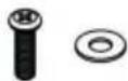 Vevor JZYYXCL5LGG2 - PRODUCTCOMPONENTEN - 10