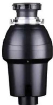 Vevor JWM-V50 - TOUGH TOOLS, HALF PRICE - 9