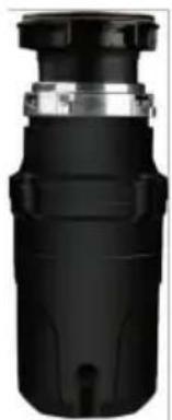 Vevor JWM-V50 - TOUGH TOOLS, HALF PRICE - 1