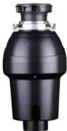 Vevor JWM-V50 - TOUGH TOOLS, HALF PRICE - 8