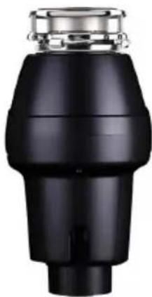 Vevor JWM-V50 - VEVOR® - 6