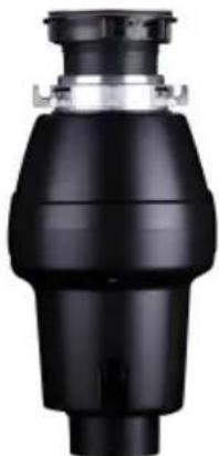 Vevor JWM-V50 - TOUGH TOOLS, HALF PRICE - 6