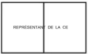 Vevor LAN255 - COTES ENVIRONNEMENTALES - 2