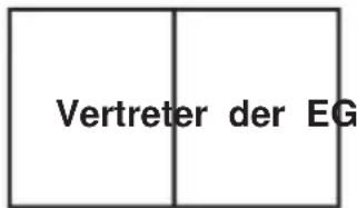 Vevor LAN255 - TEILEDIAGRAMM &amp; TEILELISTE - 2