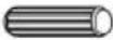 Vevor KLSB-01 - TOUGH TOOLS, HALF PRICE - 2