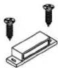 Vevor KLSB-01 - TOUGH TOOLS, HALF PRICE - 5