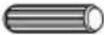 Vevor KLSB-01 - PACKAGE CONTENTS - 2