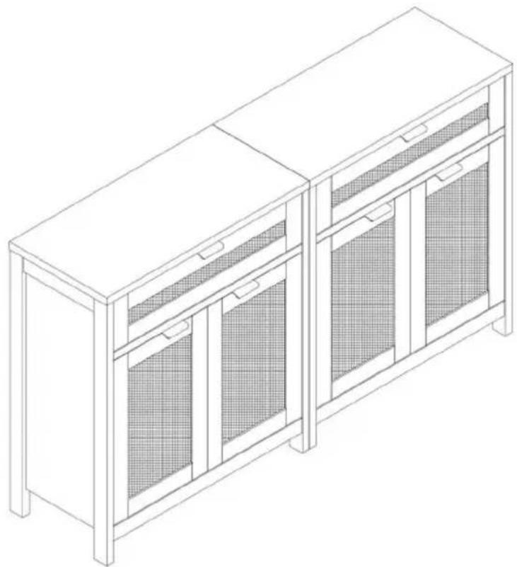 Vevor KLSB-01 - VEVOR® - 1