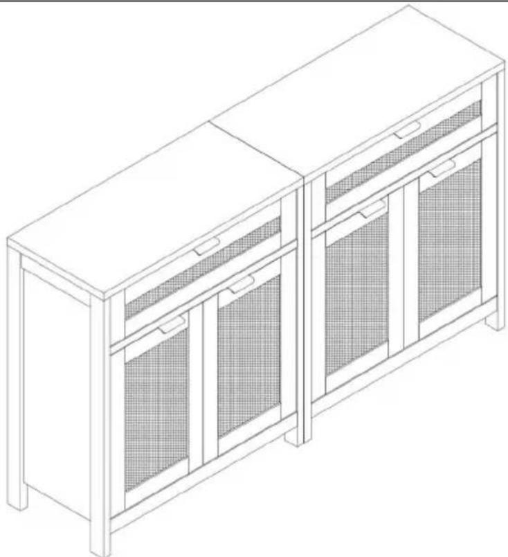 Vevor KLSB-01 - COMPLETION - 1