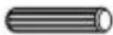Vevor KLSB-01 - TOUGH TOOLS, HALF PRICE - 3