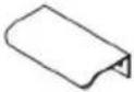 Vevor KLSB-01 - TOUGH TOOLS, HALF PRICE - 6