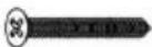 Vevor KLSB-01 - TOUGH TOOLS, HALF PRICE - 4