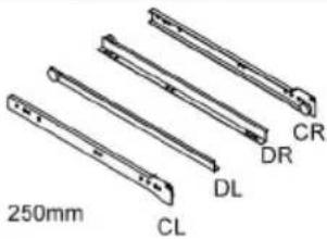 Vevor KLSB-01 - TOUGH TOOLS, HALF PRICE - 7