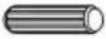 Vevor KLSB-01 - PACKAGE CONTENTS - 2