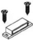 Vevor KLSB-01 - PACKAGE CONTENTS - 5