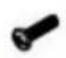 Vevor KLBS-10 - BESOIN D'AIDE? CONTACTEZ-NOUS! - 3