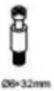 Vevor KLBS-10 - SAVE THIS MANUAL - 19