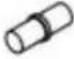 Vevor KLBS-10 - SAVE THIS MANUAL - 4