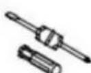Vevor KLBS-10 - VEVOR® - 9