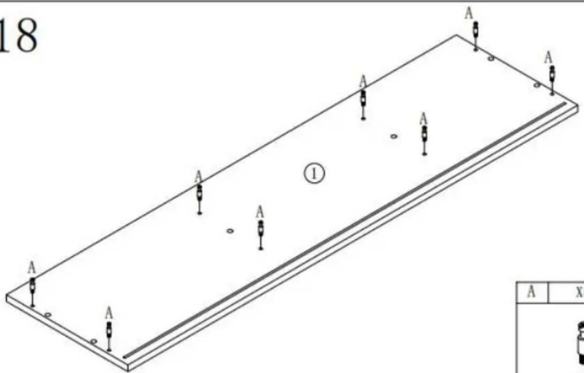 Vevor KLBS-10 - SAVE THIS MANUAL - 39