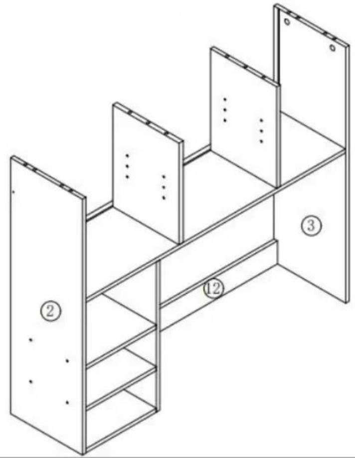 Vevor KLBS-10 - SAVE THIS MANUAL - 37