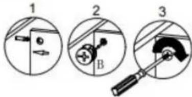 Vevor KLBS-10 - SAVE THIS MANUAL - 34