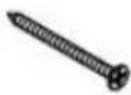 Vevor KLBS-10 - SAVE THIS MANUAL - 5
