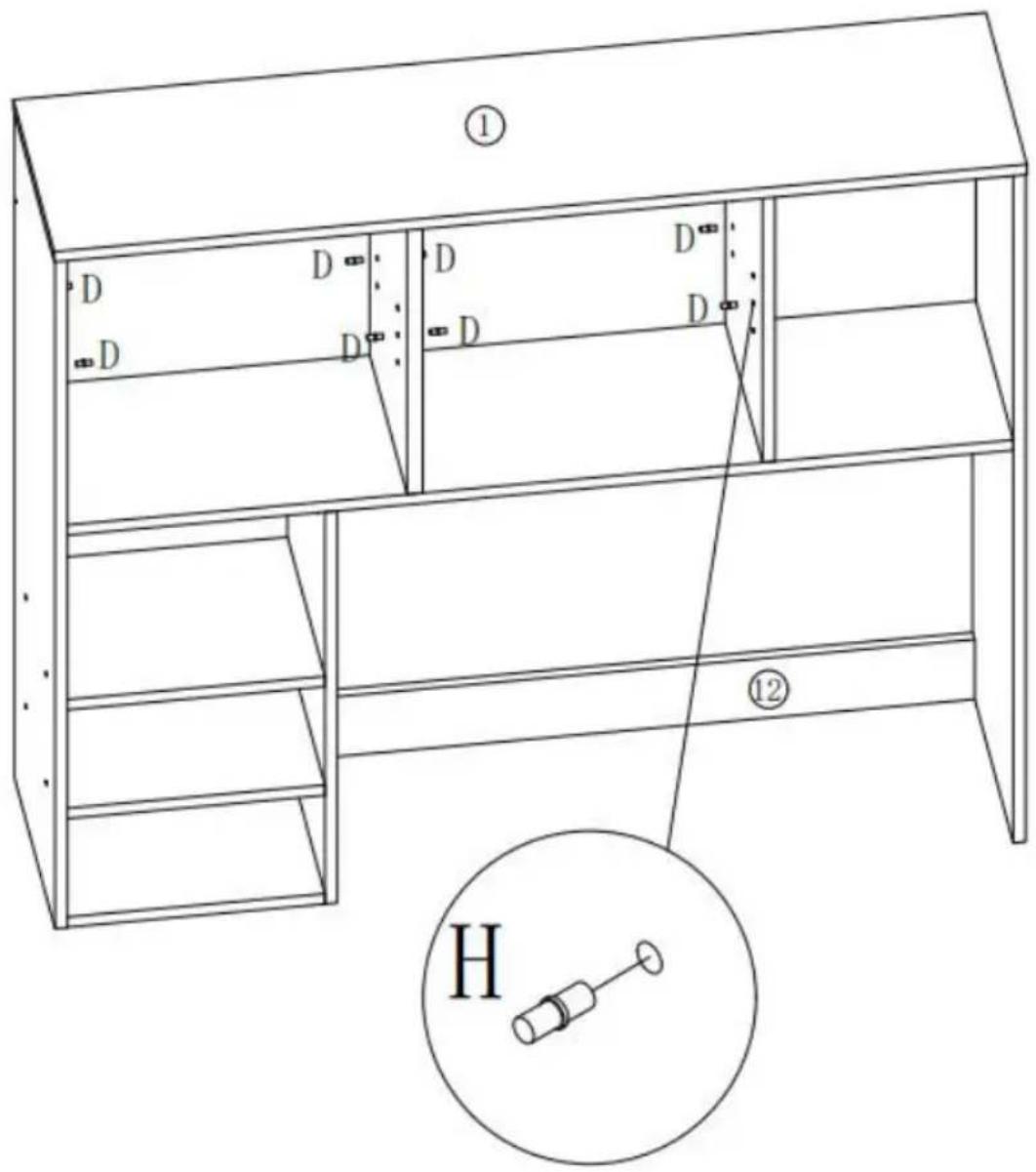 Vevor KLBS-10 - SAVE THIS MANUAL - 44