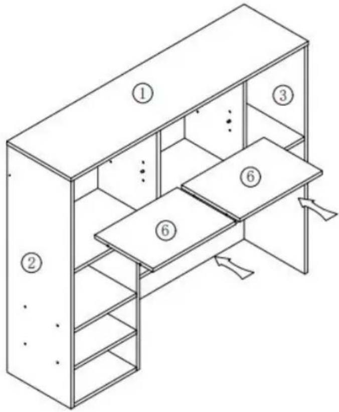 Vevor KLBS-10 - SAVE THIS MANUAL - 45