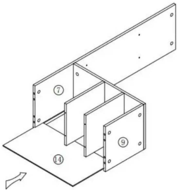 Vevor KLBS-10 - SAVE THIS MANUAL - 24