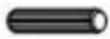 Vevor KLBS-10 - SAVE THIS MANUAL - 28