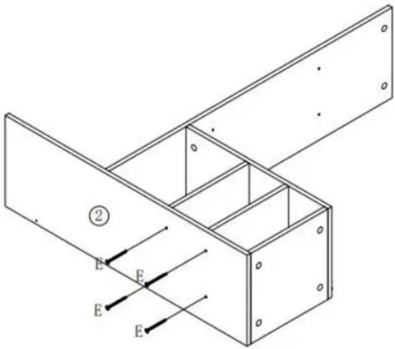 Vevor KLBS-10 - SAVE THIS MANUAL - 26