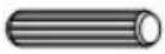 Vevor KLBS-10 - SAVE THIS MANUAL - 3