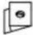 Vevor KLBS-10 - SAVE THIS MANUAL - 8