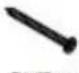 Vevor KLBS-10 - SAVE THIS MANUAL - 32