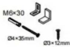 Vevor KLBS-10 - SAVE THIS MANUAL - 11