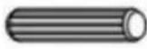 Vevor KLBS-10 - MODELL: KLBS-10/KLBS-11/KLBS-12 - 3