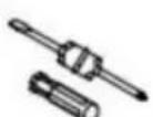 Vevor KLBS-10 - BESOIN D'AIDE? CONTACTEZ-NOUS! - 8