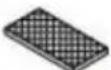 Vevor KLBS-10 - BESOIN D'AIDE? CONTACTEZ-NOUS! - 6