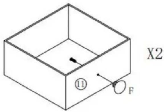 Vevor KLBS-10 - SAVE THIS MANUAL - 47