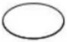 Vevor KLBS-10 - SAVE THIS MANUAL - 10