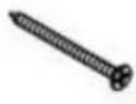 Vevor KLBS-10 - VEVOR® - 5