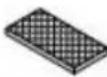 Vevor KLBS-10 - SAVE THIS MANUAL - 9