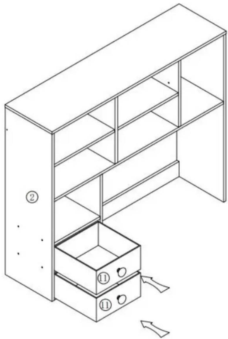 Vevor KLBS-10 - SAVE THIS MANUAL - 49