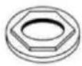Vevor K2E01013 - INSTRUCTIONS - 16