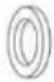 Vevor K2E01013 - INSTRUCTIONS - 21