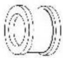 Vevor K2E01013 - INSTRUCTIONS - 25