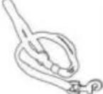 Vevor K2E01013 - INSTRUCTIONS - 20