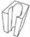 Vevor K2E01013 - INSTRUCTIONS - 17