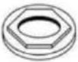 Vevor K2E01013 - INSTRUCTIONS - 16